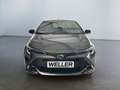 Toyota Corolla Hybrid 1,8 l, 140 PS CVT. 4x2, 5-Tü Grau - thumbnail 13
