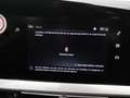 Opel Mokka 1.2 Edition NW-TYPE Gris - thumbnail 21