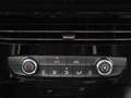 Opel Mokka 1.2 Edition NW-TYPE Gris - thumbnail 18