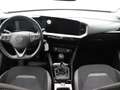 Opel Mokka 1.2 Edition NW-TYPE Gris - thumbnail 12