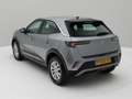 Opel Mokka 1.2 Edition NW-TYPE Gris - thumbnail 3