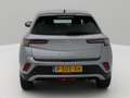 Opel Mokka 1.2 Edition NW-TYPE Gris - thumbnail 5