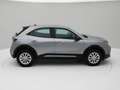 Opel Mokka 1.2 Edition NW-TYPE Gris - thumbnail 7
