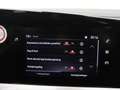 Opel Mokka 1.2 Edition NW-TYPE Gris - thumbnail 20