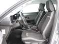 Opel Mokka 1.2 Edition NW-TYPE Gris - thumbnail 25