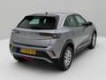 Opel Mokka 1.2 Edition NW-TYPE Gris - thumbnail 6