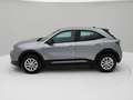 Opel Mokka 1.2 Edition NW-TYPE Gris - thumbnail 2