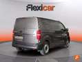 Opel Vivaro 1.5 BlueHDi 74kW (100CV) L Inc. Gris - thumbnail 5