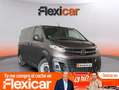 Opel Vivaro 1.5 BlueHDi 74kW (100CV) L Inc. Gris - thumbnail 1