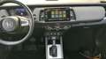 Honda Jazz 1.5 I-MMD HEV CROSSTAR 109 5P Gris - thumbnail 13
