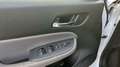 Honda Jazz 1.5 I-MMD HEV CROSSTAR 109 5P Gris - thumbnail 19