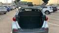 Honda Jazz 1.5 I-MMD HEV CROSSTAR 109 5P Gris - thumbnail 17
