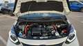 Honda Jazz 1.5 I-MMD HEV CROSSTAR 109 5P Gris - thumbnail 12