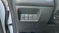 Honda Jazz 1.5 I-MMD HEV CROSSTAR 109 5P Gris - thumbnail 23