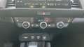 Honda Jazz 1.5 I-MMD HEV CROSSTAR 109 5P Gris - thumbnail 18
