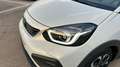 Honda Jazz 1.5 I-MMD HEV CROSSTAR 109 5P Gris - thumbnail 7