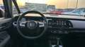Honda Jazz 1.5 I-MMD HEV CROSSTAR 109 5P Gris - thumbnail 9