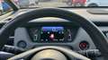 Honda Jazz 1.5 I-MMD HEV CROSSTAR 109 5P Gris - thumbnail 22