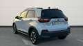 Honda Jazz 1.5 I-MMD HEV CROSSTAR 109 5P Gris - thumbnail 3