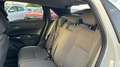 Honda Jazz 1.5 I-MMD HEV CROSSTAR 109 5P Gris - thumbnail 6