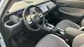 Honda Jazz 1.5 I-MMD HEV CROSSTAR 109 5P Gris - thumbnail 8