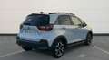 Honda Jazz 1.5 I-MMD HEV CROSSTAR 109 5P Gris - thumbnail 4