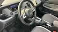 Honda Jazz 1.5 I-MMD HEV CROSSTAR 109 5P Gris - thumbnail 14