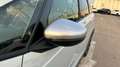 Honda Jazz 1.5 I-MMD HEV CROSSTAR 109 5P Gris - thumbnail 16