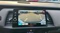 Honda Jazz 1.5 I-MMD HEV CROSSTAR 109 5P Gris - thumbnail 24