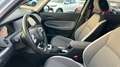 Honda Jazz 1.5 I-MMD HEV CROSSTAR 109 5P Gris - thumbnail 10