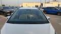 Honda Jazz 1.5 I-MMD HEV CROSSTAR 109 5P Gris - thumbnail 25