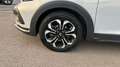 Honda Jazz 1.5 I-MMD HEV CROSSTAR 109 5P Gris - thumbnail 5