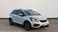 Honda Jazz 1.5 I-MMD HEV CROSSTAR 109 5P Gris - thumbnail 1
