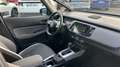 Honda Jazz 1.5 I-MMD HEV CROSSTAR 109 5P Gris - thumbnail 11