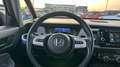 Honda Jazz 1.5 I-MMD HEV CROSSTAR 109 5P Gris - thumbnail 21