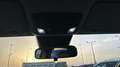 Honda Jazz 1.5 I-MMD HEV CROSSTAR 109 5P Gris - thumbnail 20