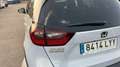 Honda Jazz 1.5 I-MMD HEV CROSSTAR 109 5P Gris - thumbnail 15