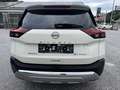 Nissan X-Trail X-Trail 1,5 VC-T e-Power Tekna+ Tekna+ Weiß - thumbnail 4
