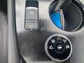 Nissan X-Trail X-Trail 1,5 VC-T e-Power Tekna+ Tekna+ Weiß - thumbnail 17