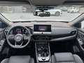 Nissan X-Trail X-Trail 1,5 VC-T e-Power Tekna+ Tekna+ Weiß - thumbnail 7