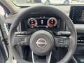 Nissan X-Trail X-Trail 1,5 VC-T e-Power Tekna+ Tekna+ Weiß - thumbnail 12