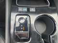 Nissan X-Trail X-Trail 1,5 VC-T e-Power Tekna+ Tekna+ Weiß - thumbnail 16