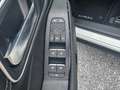 Nissan X-Trail X-Trail 1,5 VC-T e-Power Tekna+ Tekna+ Weiß - thumbnail 15