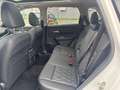 Nissan X-Trail X-Trail 1,5 VC-T e-Power Tekna+ Tekna+ Weiß - thumbnail 9