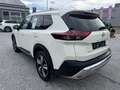 Nissan X-Trail X-Trail 1,5 VC-T e-Power Tekna+ Tekna+ Weiß - thumbnail 6