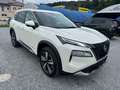 Nissan X-Trail X-Trail 1,5 VC-T e-Power Tekna+ Tekna+ Weiß - thumbnail 2