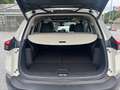 Nissan X-Trail X-Trail 1,5 VC-T e-Power Tekna+ Tekna+ Weiß - thumbnail 10