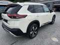Nissan X-Trail X-Trail 1,5 VC-T e-Power Tekna+ Tekna+ Weiß - thumbnail 5