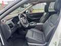 Nissan X-Trail X-Trail 1,5 VC-T e-Power Tekna+ Tekna+ Weiß - thumbnail 8