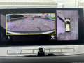 Nissan X-Trail X-Trail 1,5 VC-T e-Power Tekna+ Tekna+ Weiß - thumbnail 13